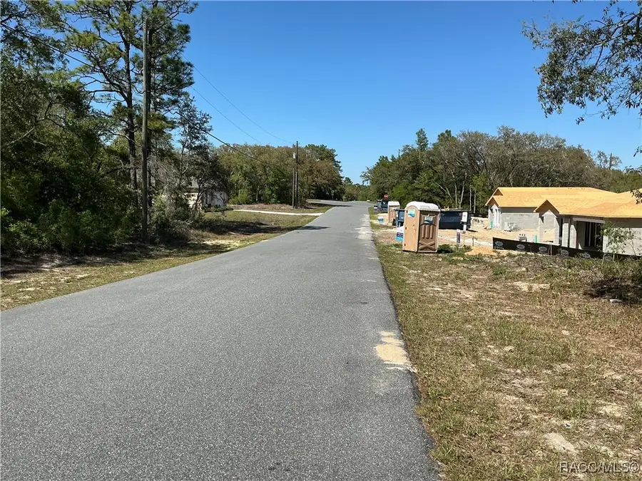 2918 W Camilo Drive, Citrus Springs, FL 34434 - Image #3