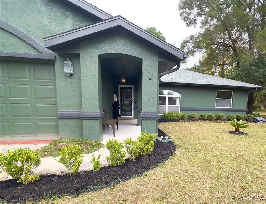 21271 SW Marine Boulevard, Dunnellon, FL 34431 - Image #2