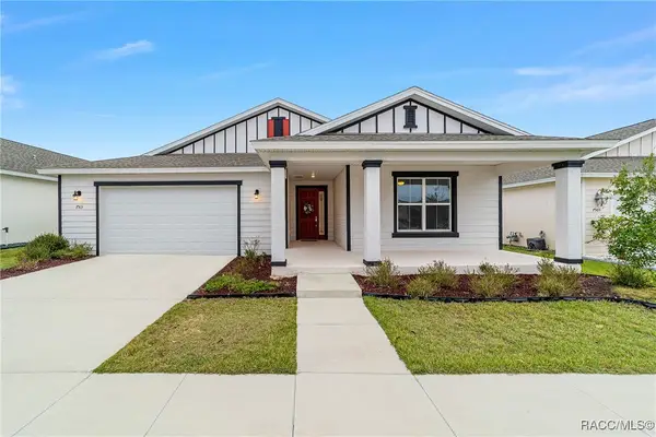 7513 SW 64th Street Road, Ocala, FL 34474