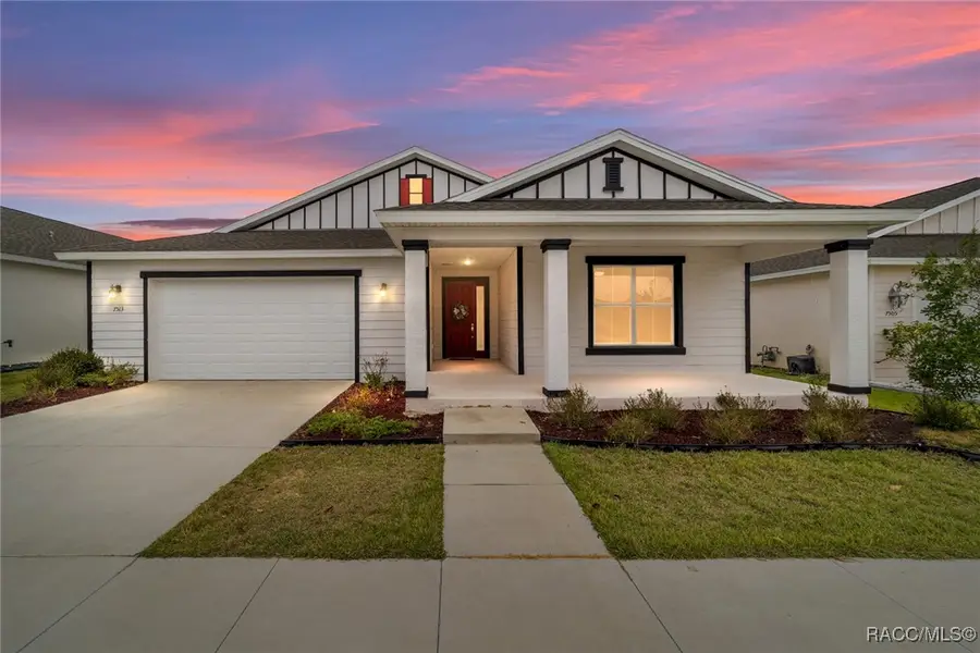 7513 SW 64th Street Road, Ocala, FL 34474 - Image #2