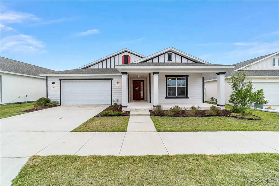 7513 SW 64th Street Road, Ocala, FL 34474 - Image #3