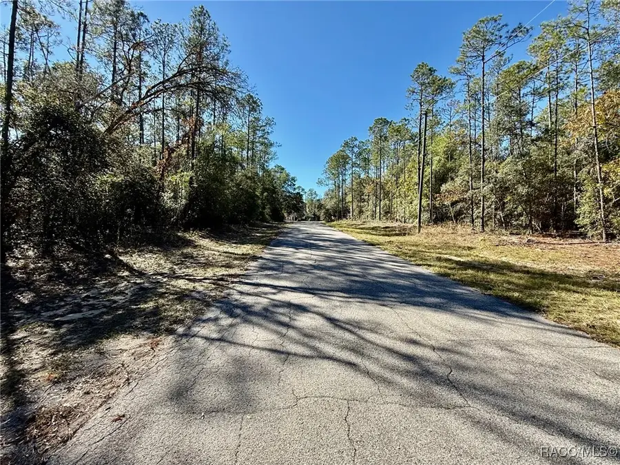 1926 W Rolling Place, Citrus Springs, FL 34434 - Image #2