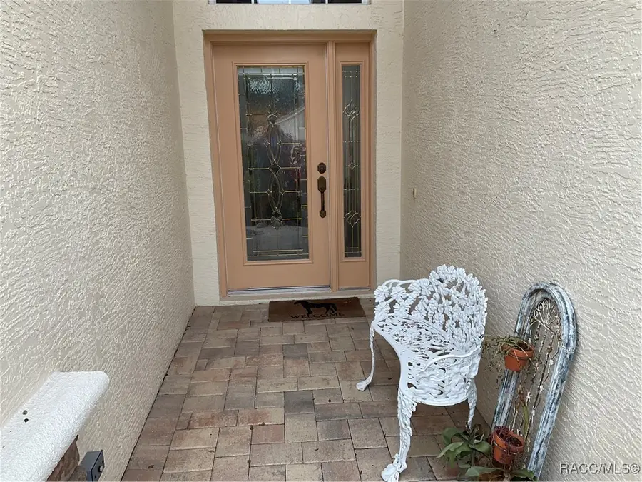 335 W Doerr Path, Hernando, FL 34442 - Image #2