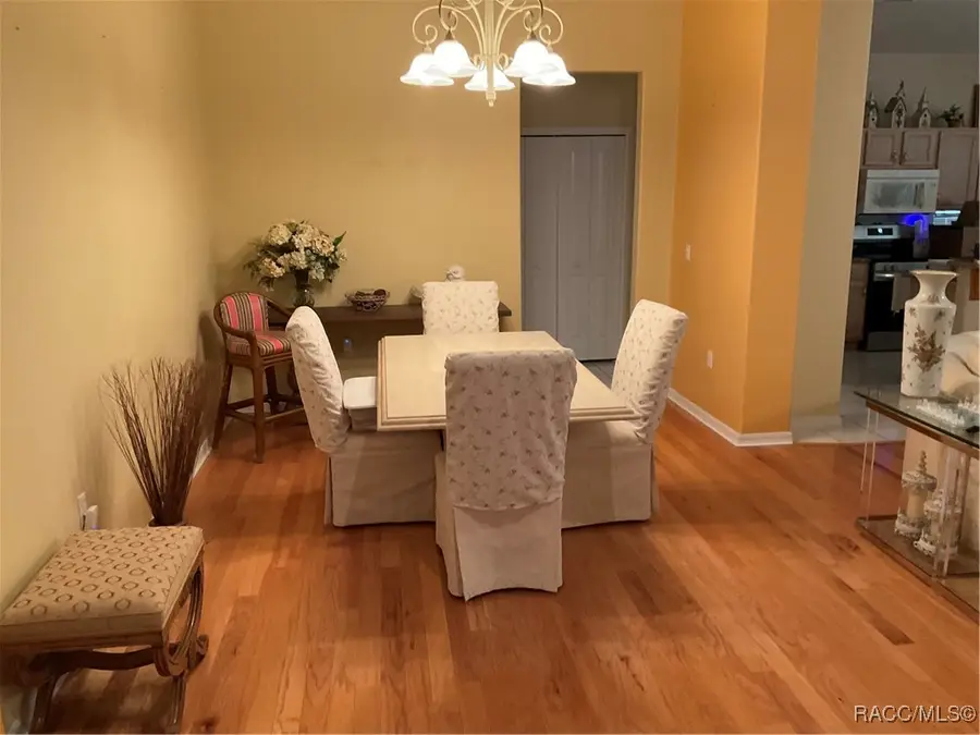 335 W Doerr Path, Hernando, FL 34442 - Image #3