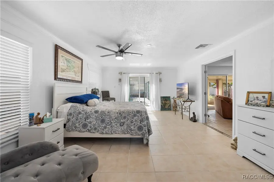 5122 Bay Boulevard, Port Richey, FL 34668 - #2
