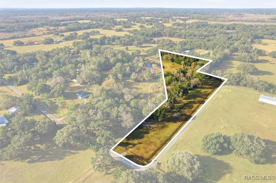 8792 S Steed Terrace, Floral City, FL 34436 - Image #1