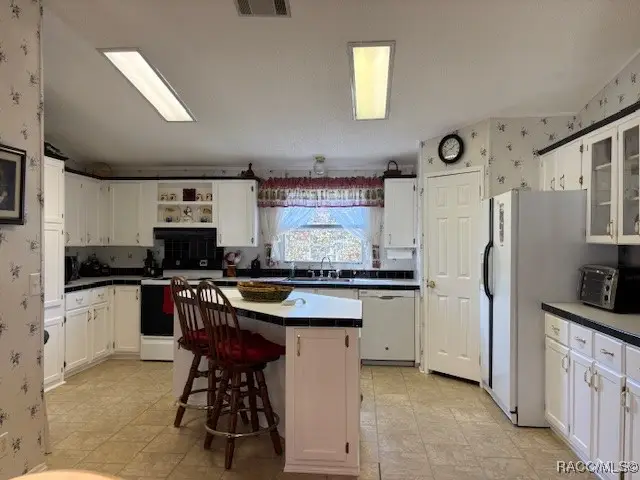 10046 W Montyce Court, Crystal River, FL 34428 - Image #2