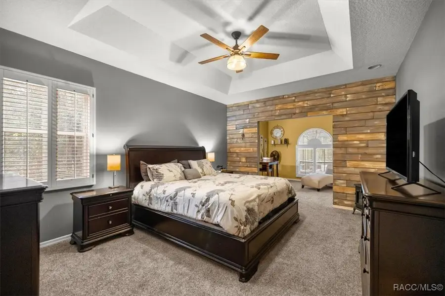 4860 W Angus Drive, Beverly Hills, FL 34465 - Image #3