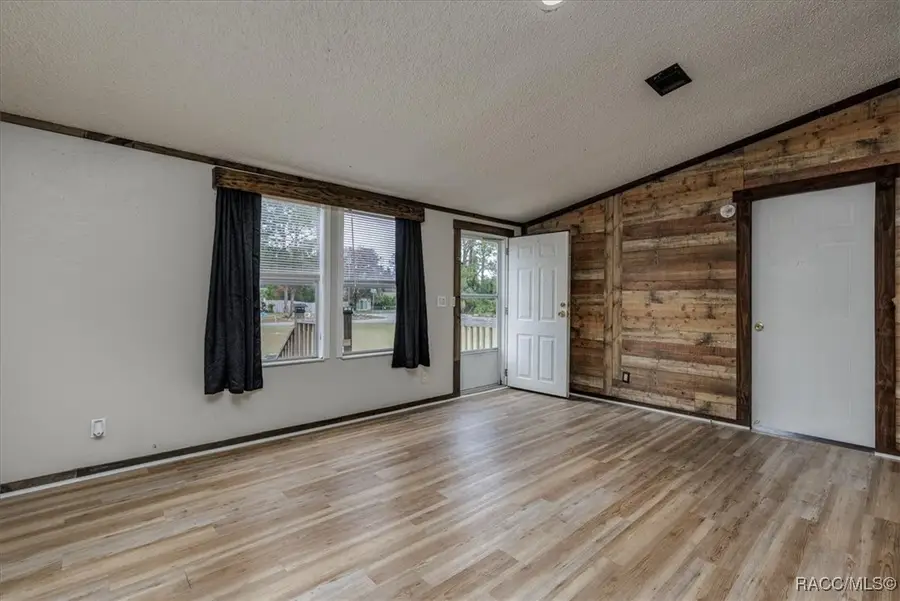 6734 W Sasser Street, Homosassa, FL 34446 - Image #3