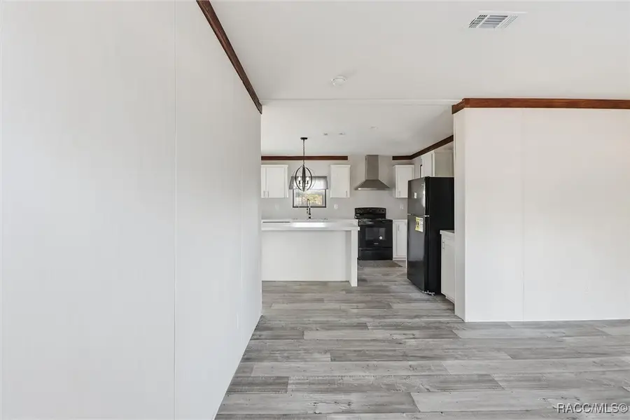 6919 S Sorrell Avenue, Homosassa, FL 34446 - Image #3