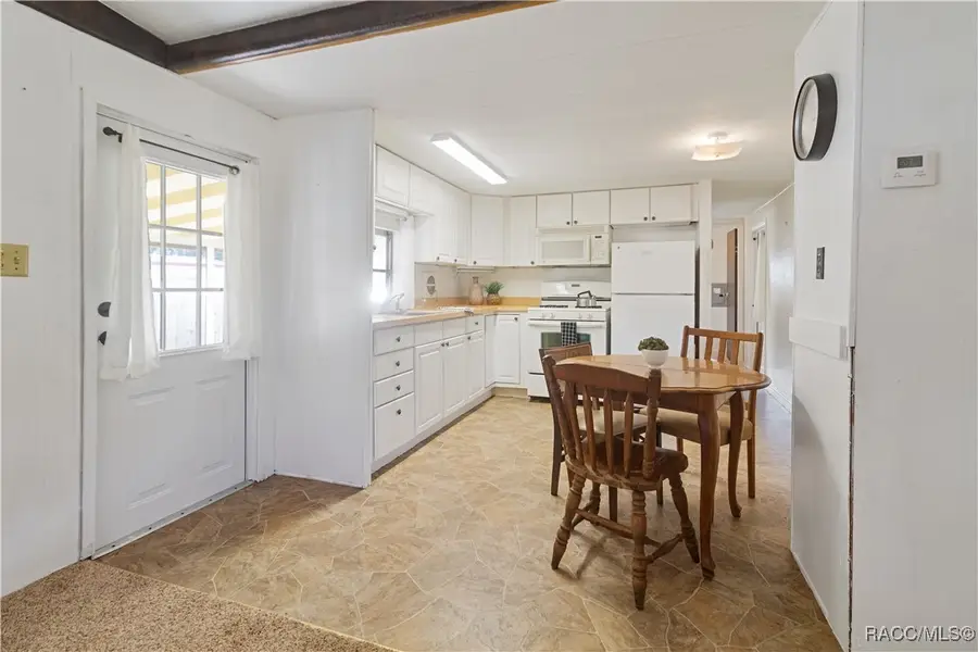 8108 E Emerald Lane, Floral City, FL 34436 - Image #3