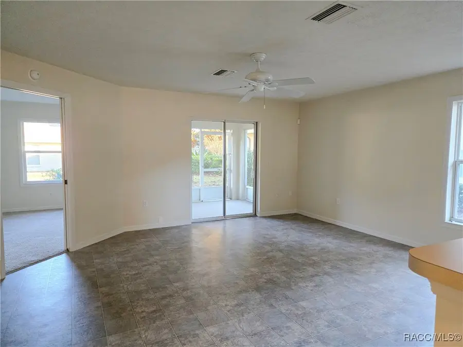 6456 W Cannondale Drive, Crystal River, FL 34429 - Image #2