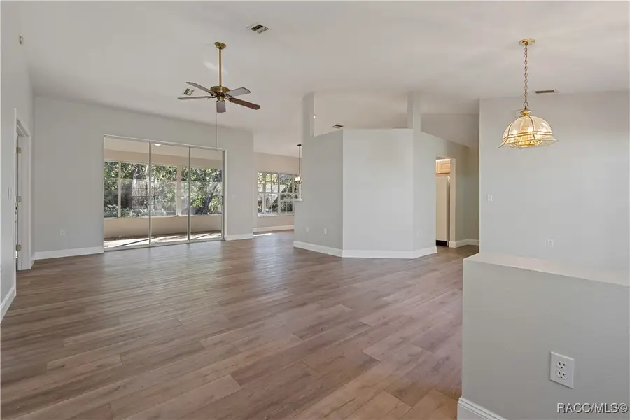 9 Cypress Lane, Inglis, FL 34449 - Image #3