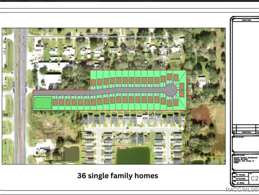 8201 Us Highway 98 N, Lakeland, FL 33809 - #3