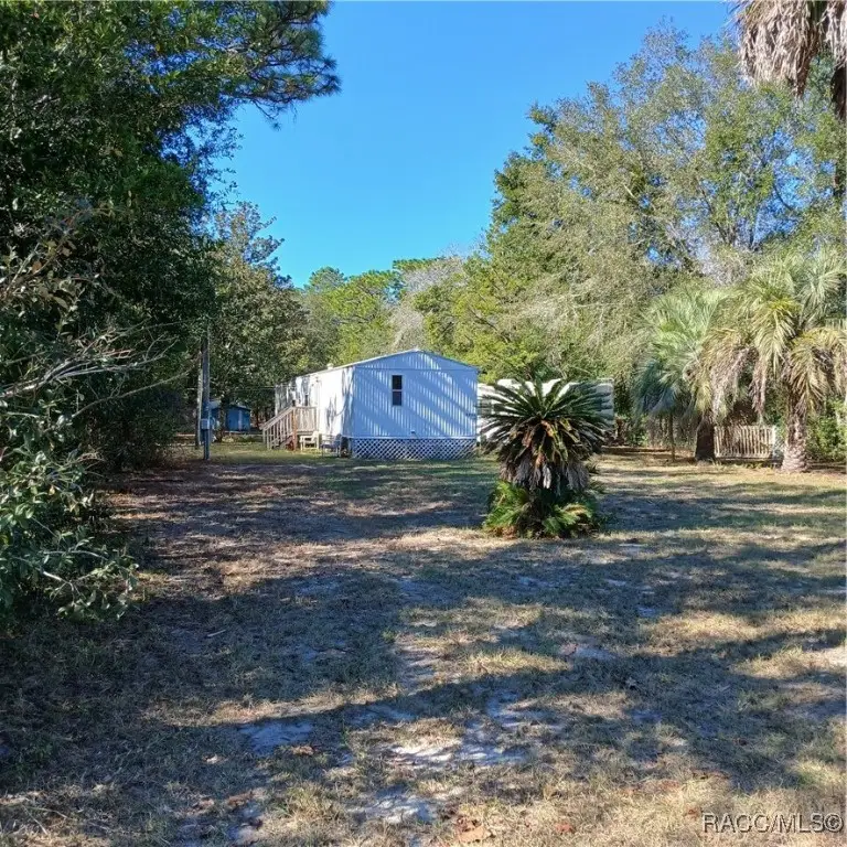 7050 S Sonata Avenue, Homosassa, FL 34446 - #3