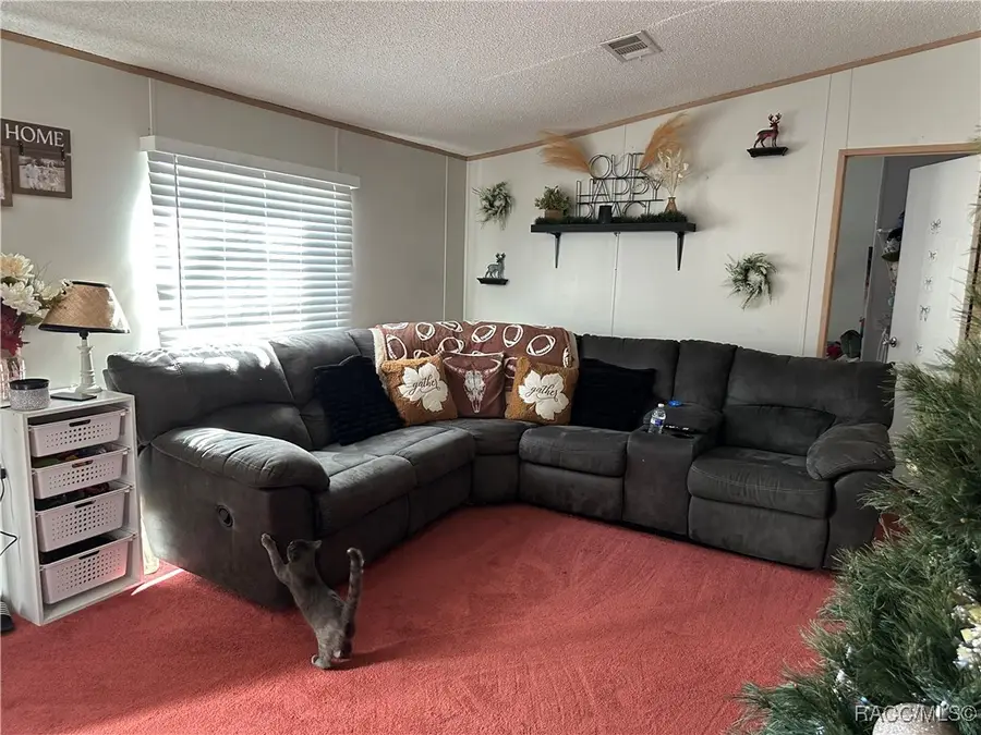 640 SE 10th Street, Williston, FL 32696 - #2