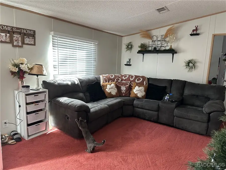 640 SE 10th Street, Williston, FL 32696 - #3