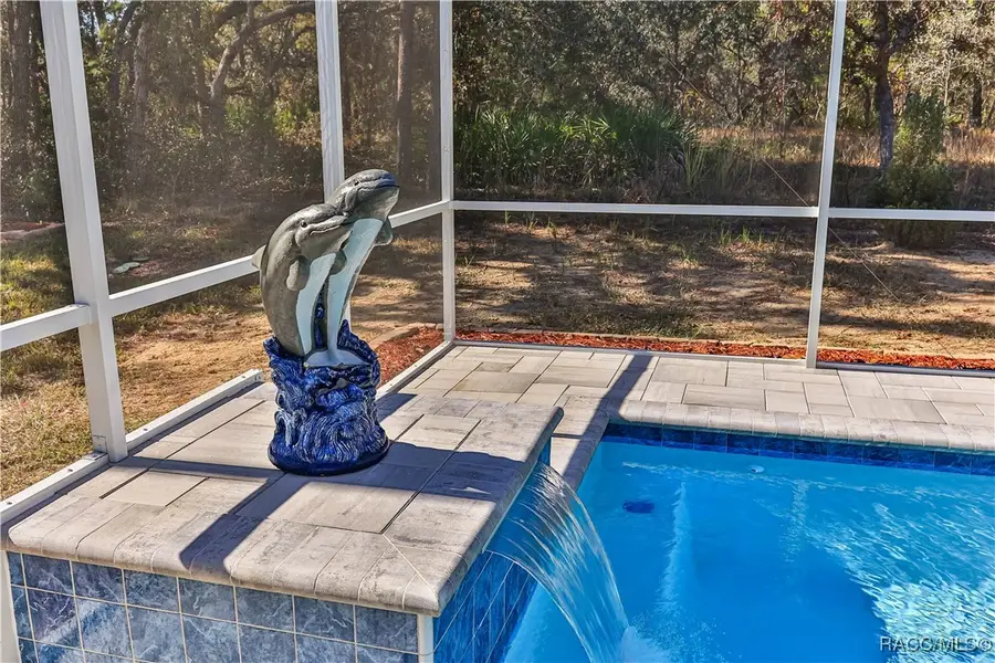 5 Saintpaulia Street, Homosassa, FL 34446 - Image #3