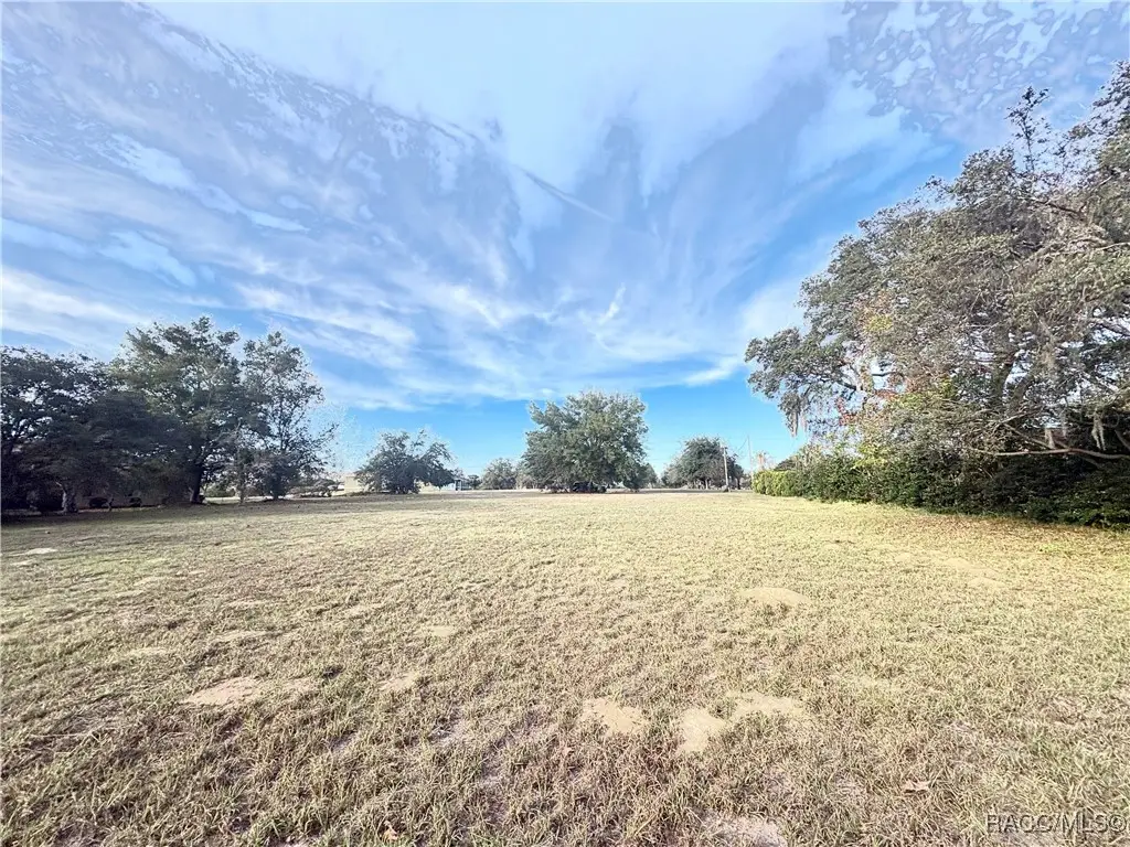 756 E Bismark Street, Hernando, FL 34442 - Image #1