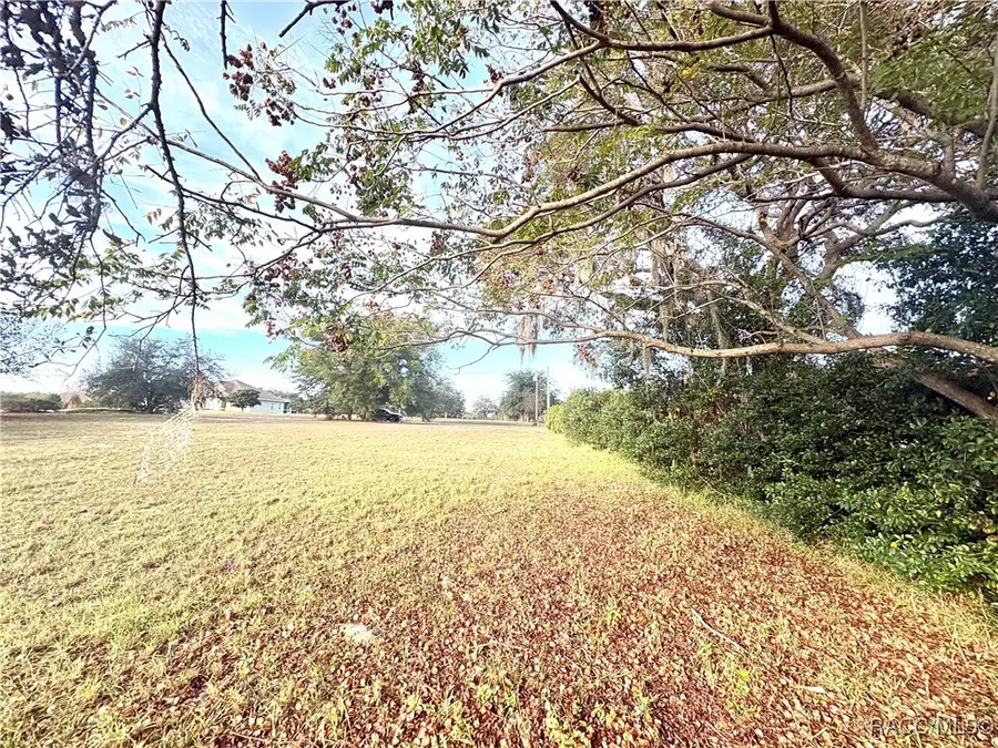 756 E Bismark Street, Hernando, FL 34442 - Image #2