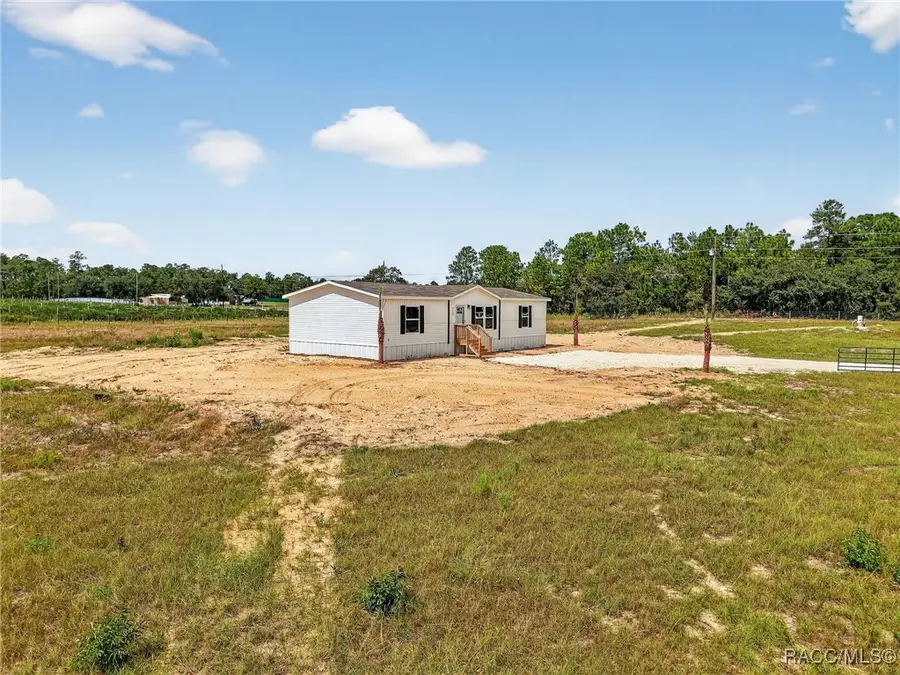 94448 N Zella Point, Dunnellon, FL 34433 - Image #3