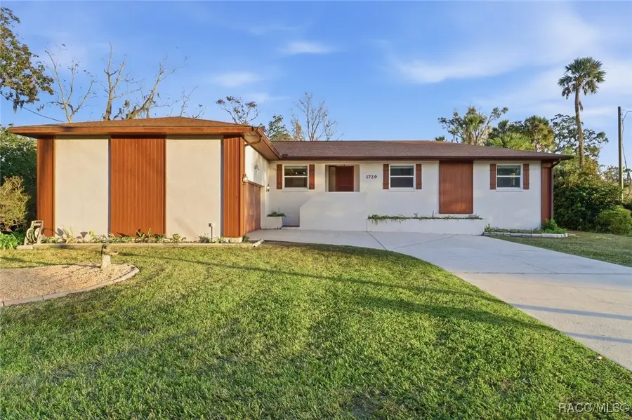 1729 SE 3rd Court, Crystal River, FL 34429 - Image #2