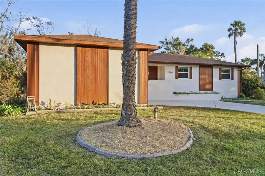 1729 SE 3rd Court, Crystal River, FL 34429 - Image #3