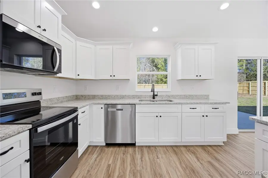 665 E Nemo Drive, Dunnellon, FL 34434 - Image #3