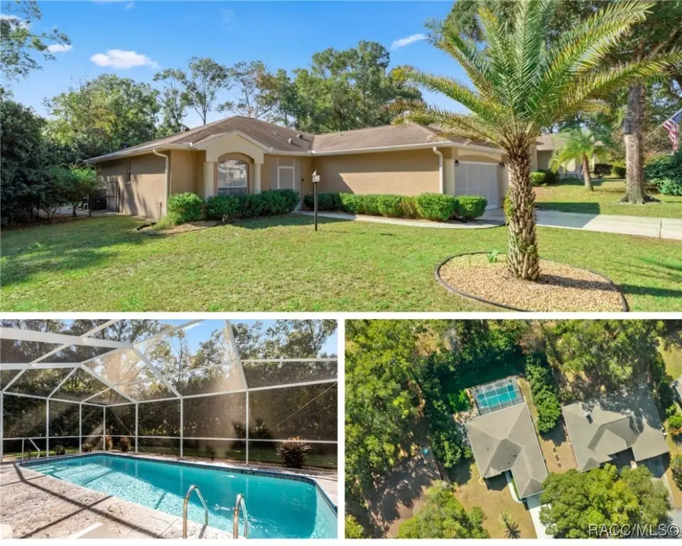 19396 SW 100th Loop, Dunnellon, FL 34432 - Image #1