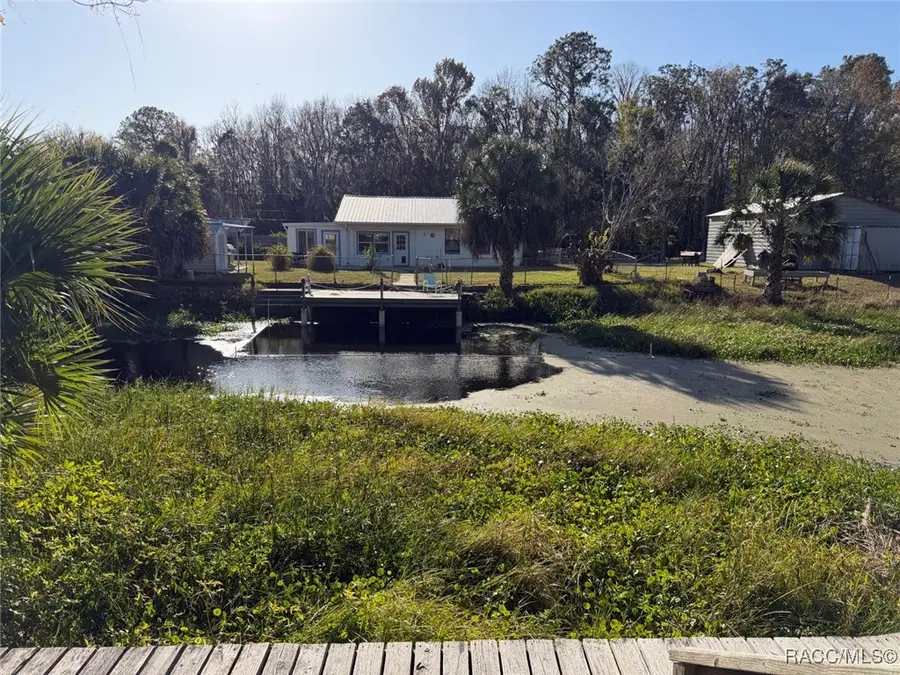 11770 SE 196th Lane, Dunnellon, FL 34431 - Image #2