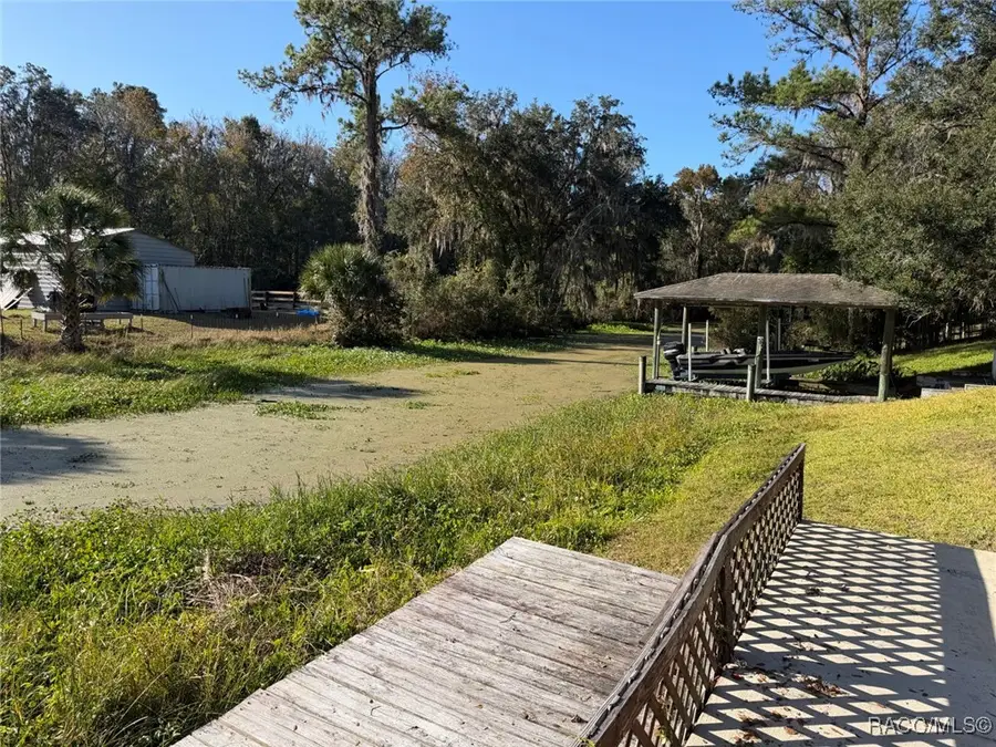 11770 SE 196th Lane, Dunnellon, FL 34431 - Image #3