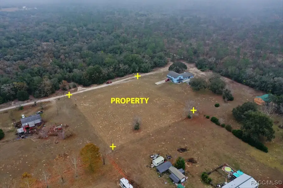 7428 S Hobbs Point, Lecanto, FL 34461 - Image #3