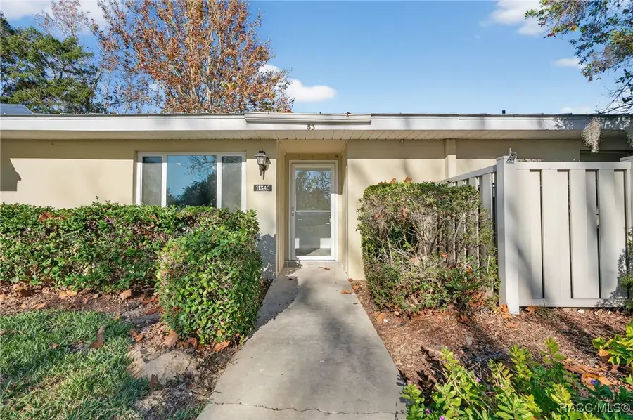 11340 W Bayshore Drive, Crystal River, FL 34429 - Image #2