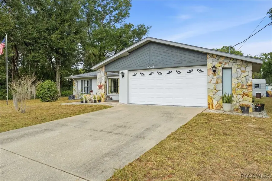 6523 E Malverne Street, Inverness, FL 34452 - Image #3