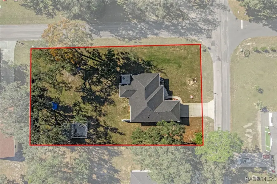 9608 E Woodmere Lane, Inverness, FL 34450 - Image #3