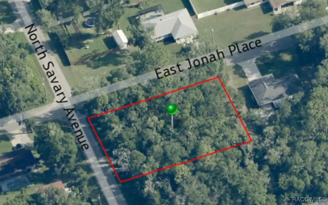 3428 E Jonah Place, Inverness, FL 34453 - Image #1