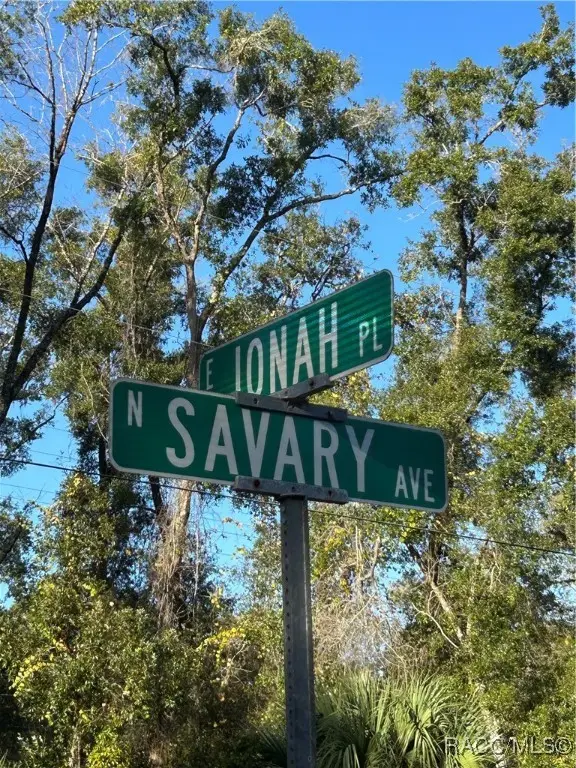 3428 E Jonah Place, Inverness, FL 34453 - Image #2