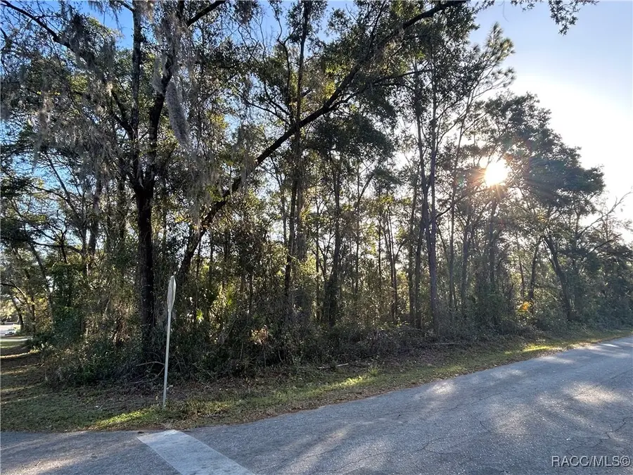 3428 E Jonah Place, Inverness, FL 34453 - Image #3