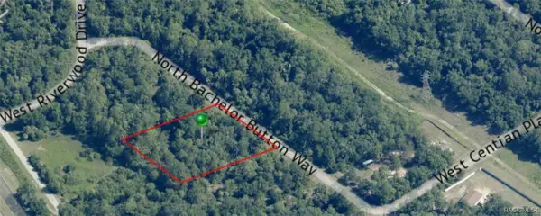 8566 N Bachelor Button Way, Crystal River, FL 34428