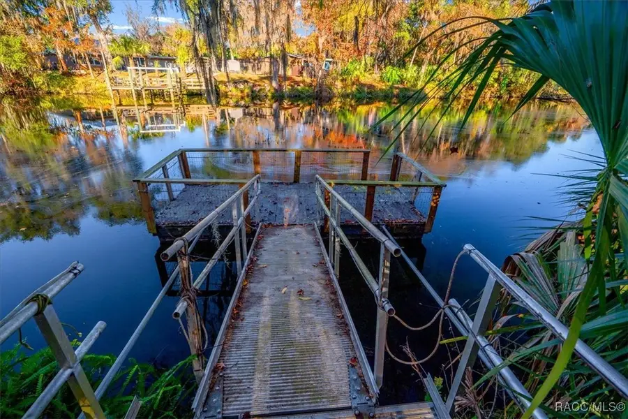 12575 W Foss Groves Path, Inglis, FL 34449 - #2