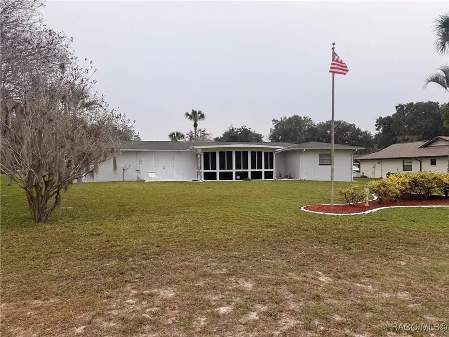 3404 S Grove Terrace, Inverness, FL 34450 - Image #3