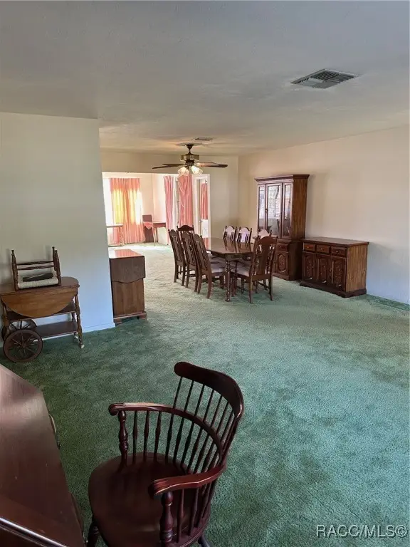 200 S Desoto Street, Beverly Hills, FL 34465 - Image #3