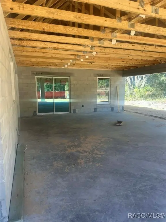 10417 W Dublin Street, Crystal River, FL 34428 - Image #2