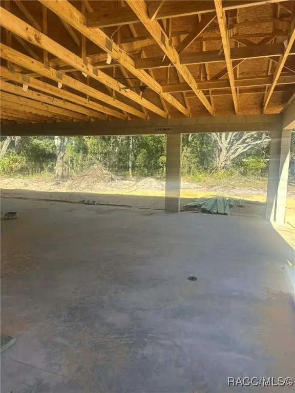 10417 W Dublin Street, Crystal River, FL 34428 - Image #3