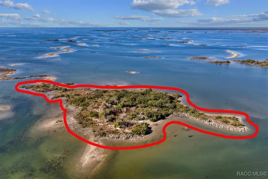 25 Island, Yankeetown, FL 34498 - Image #2