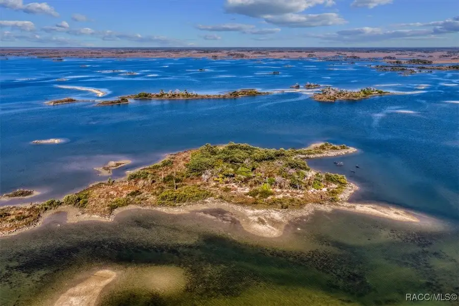 25 Island, Yankeetown, FL 34498 - Image #3