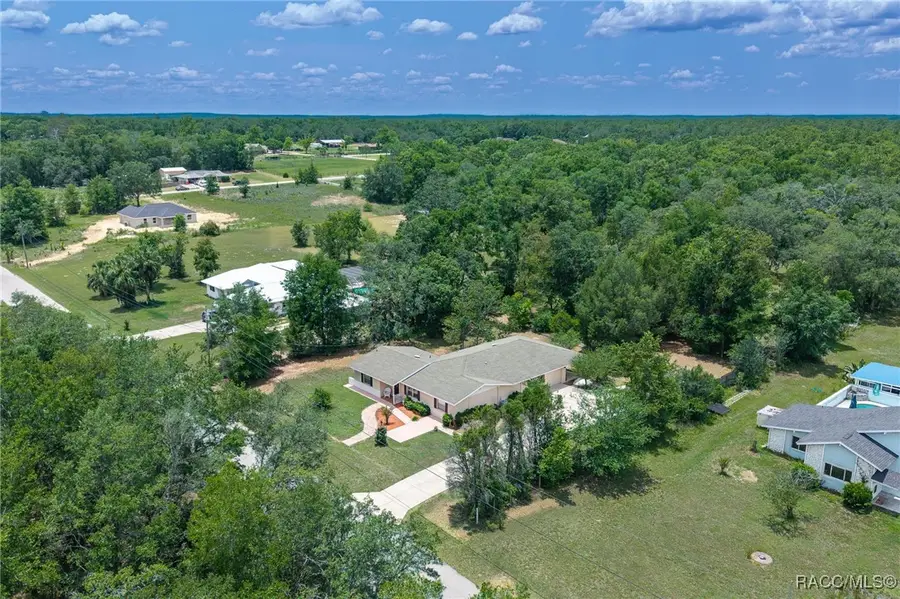 4624 S Major Terrace, Inverness, FL 34452 - Image #2