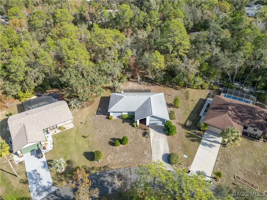 22 Shumard Court E, Homosassa, FL 34446 - Image #2