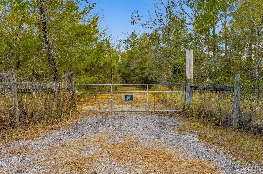 0 Backwoods Way, Brooksville, FL 34613 - #1