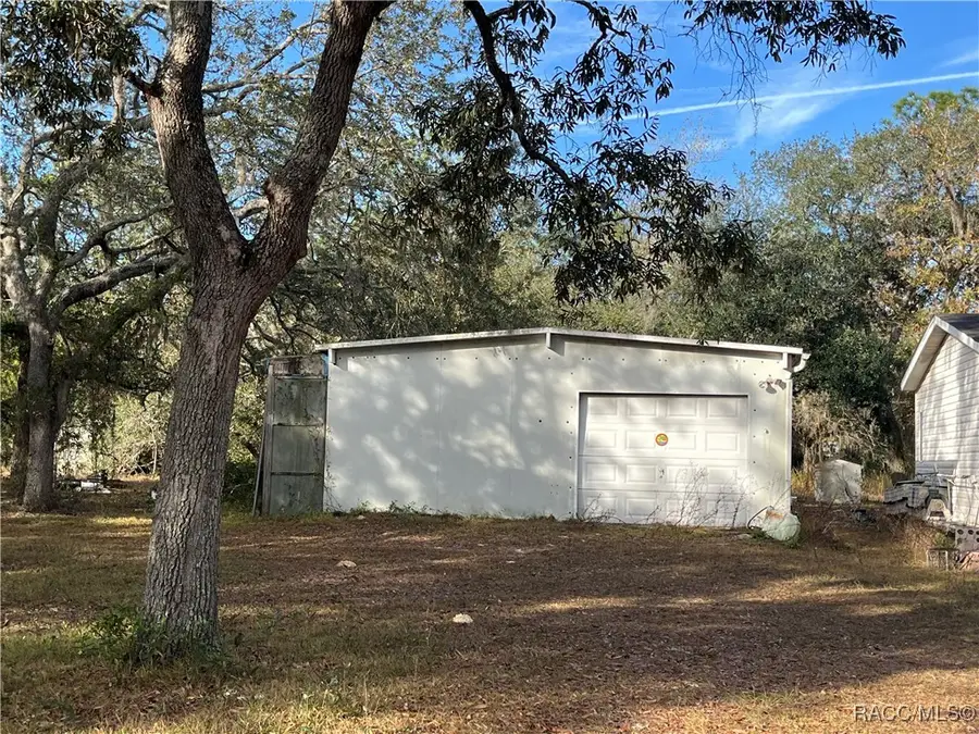 6178 S Gross Avenue, Homosassa, FL 34446 - Image #3